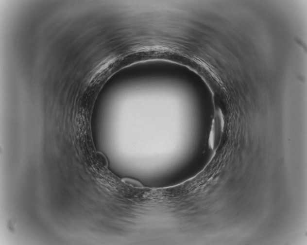 X0000098000967200803241338