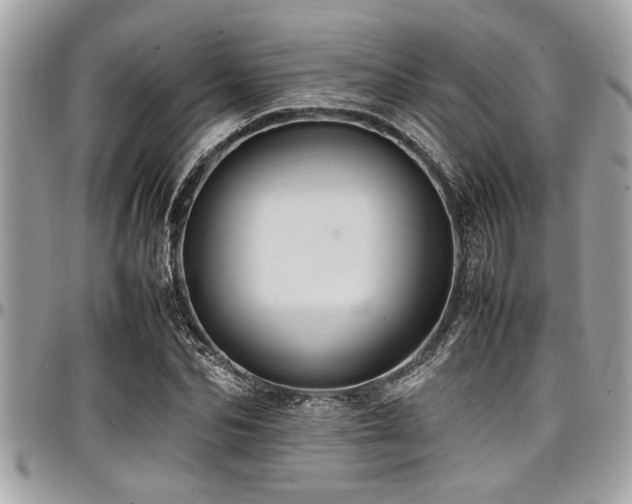 X0000098000974200803241338