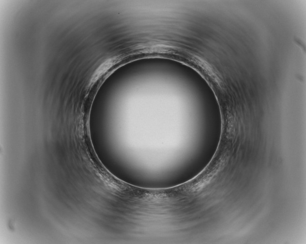 X0000098000978200803241338