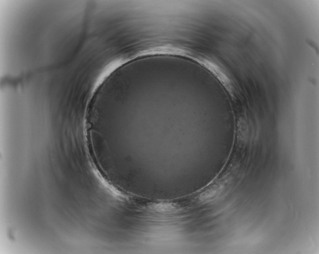 X0000098000998200803241338