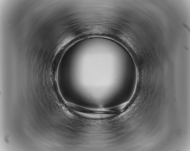 X0000098001018200803241337