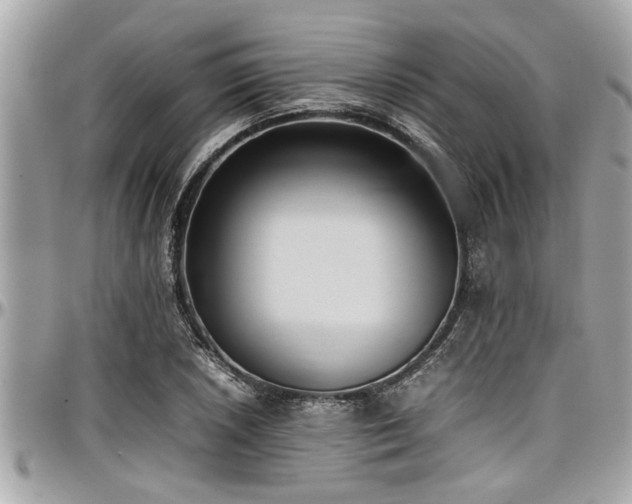 X0000098001026200803241337