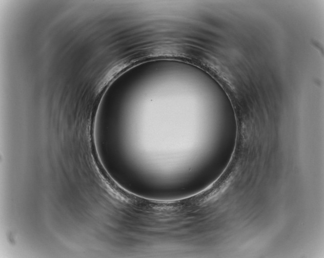X0000098001033200803241337