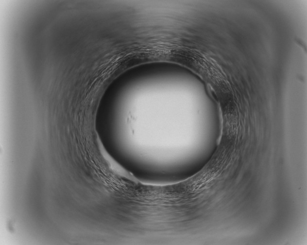 X0000098001057200803241337
