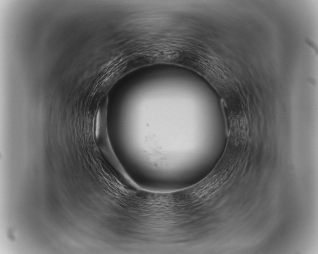 X0000098001058200803241337