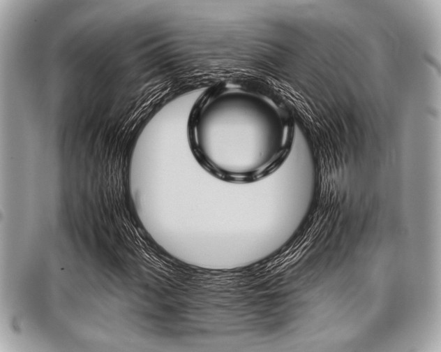 X0000098001060200803241337