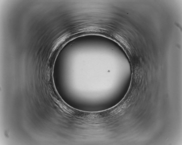 X0000098001067200803241337