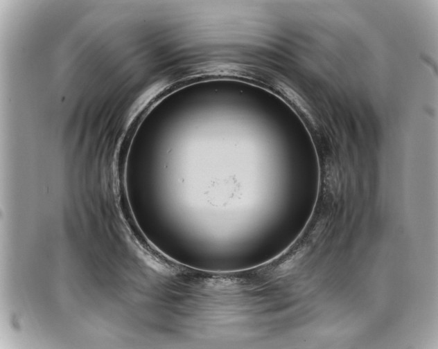X0000098001082200803241336