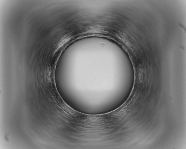 X0000098001258200803241334