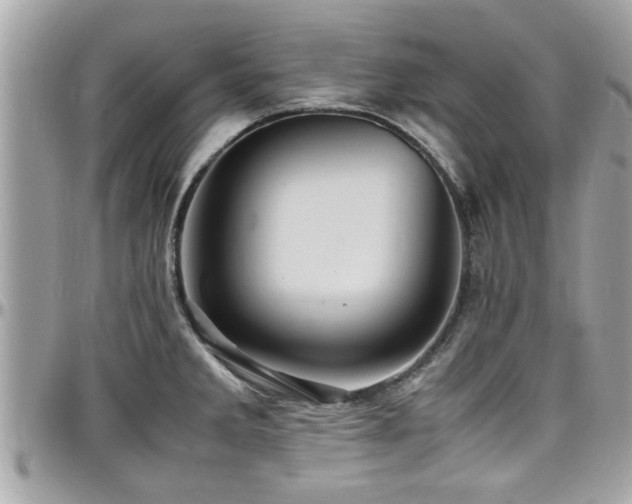 X0000098001285200803241333
