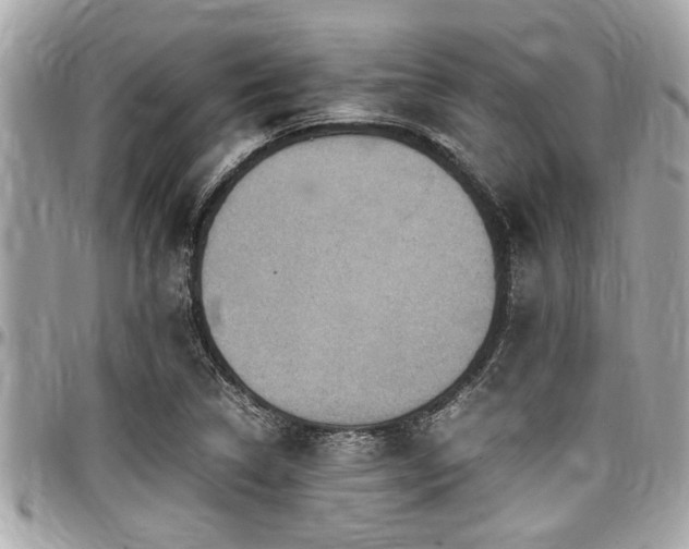 X0000098001314200803241333