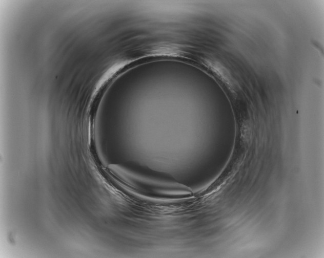 X0000098001323200803241333