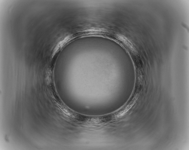 X0000098001357200803241332