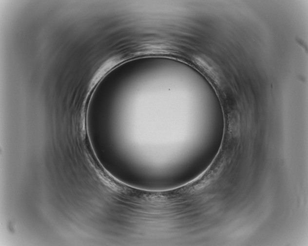 X0000098001370200803241332
