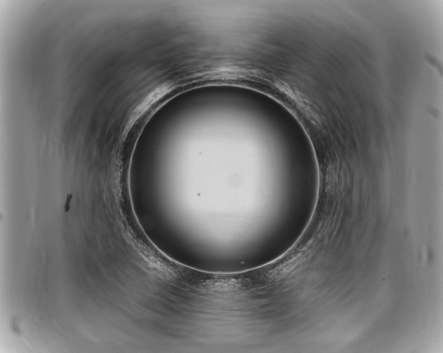 X0000098001410200803241331