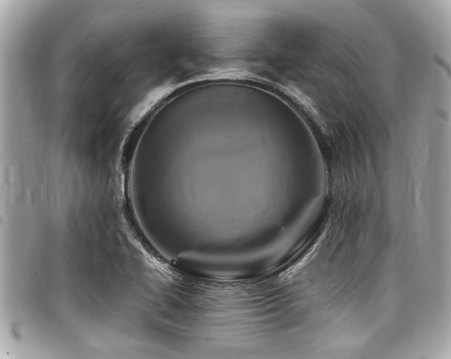 X0000098001414200803241331