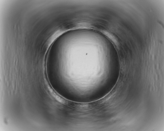 X0000098001431200803241332