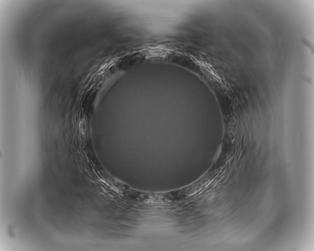 X0000098001445200803241331