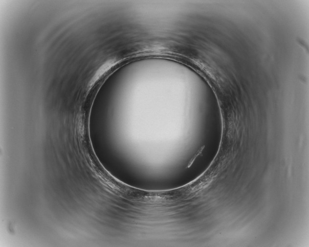 X0000098001458200803241331