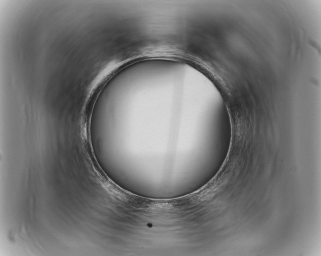 X0000098001462200803241331