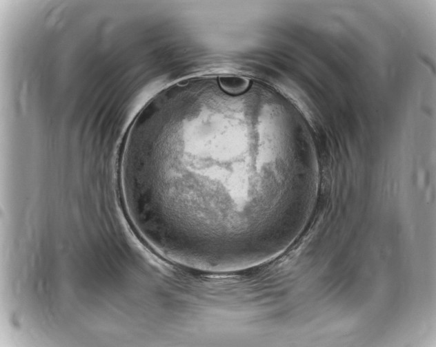 X0000098001483200803241330