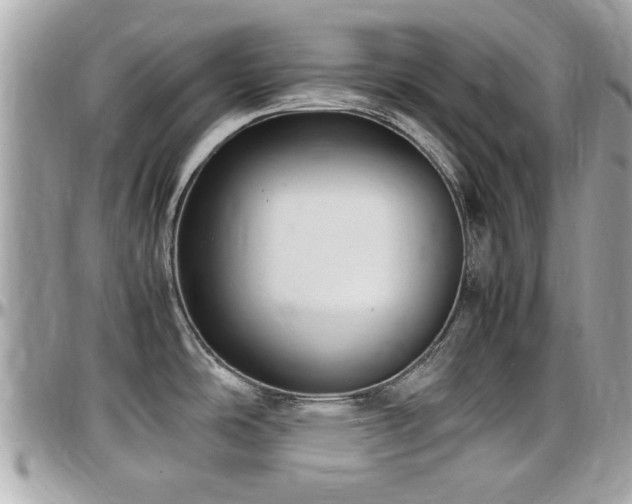 X0000098001486200803241330