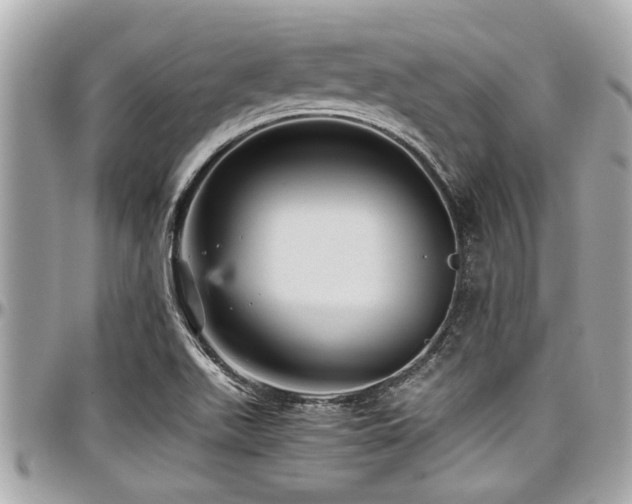 X0000098001511200803241330