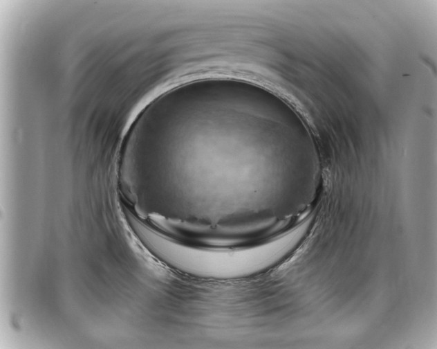 X0000098001530200803241330