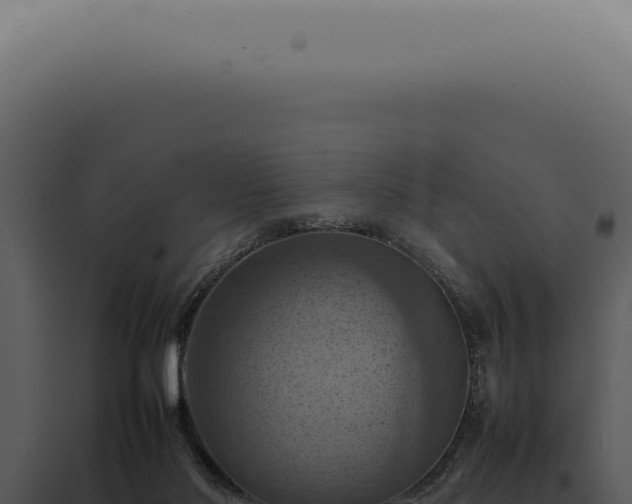 X0000098000022200804011843
