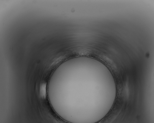 X0000098000028200804011843