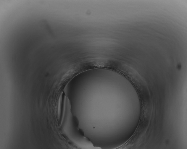 X0000098000031200804011843