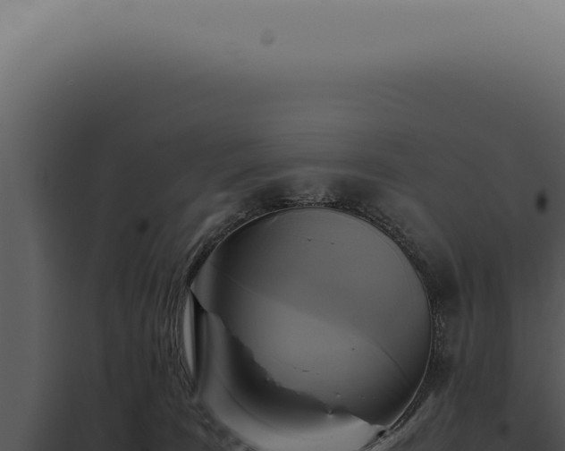 X0000098000035200804011842