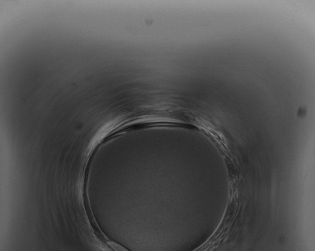 X0000098000051200804011841