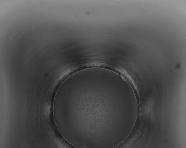 X0000098000063200804011842