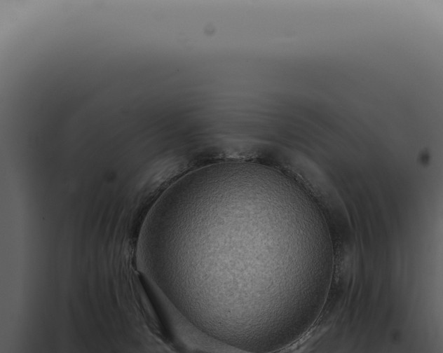 X0000098000078200804011842