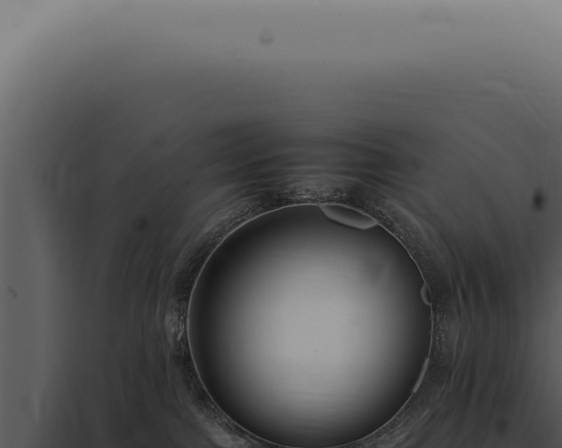 X0000098000091200804011842