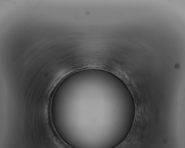 X0000098000098200804011841