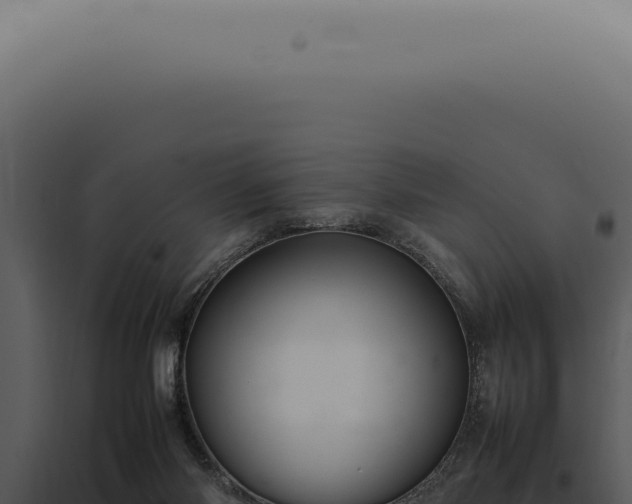 X0000098000118200804011841