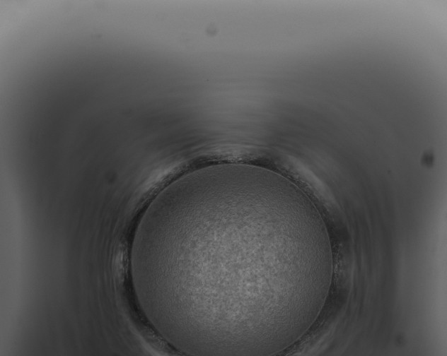 X0000098000119200804011841