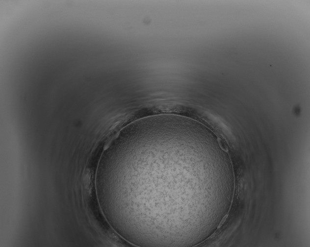 X0000098000121200804011841