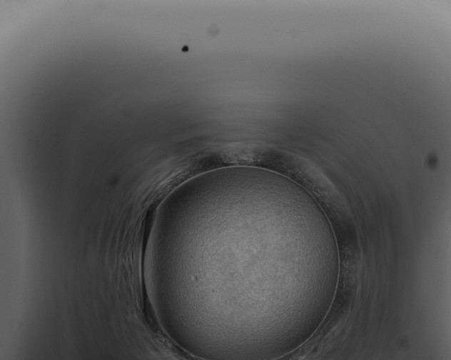 X0000098000125200804011841