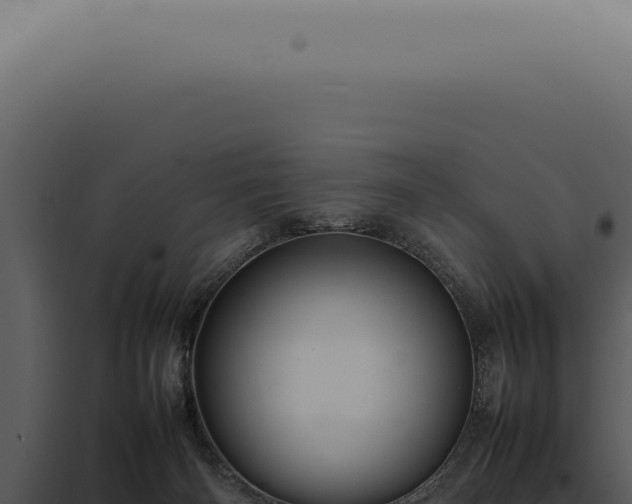 X0000098000126200804011841