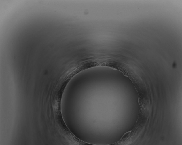 X0000098000139200804011841