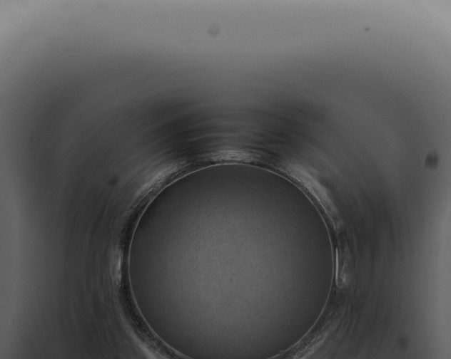 X0000098000157200804011840