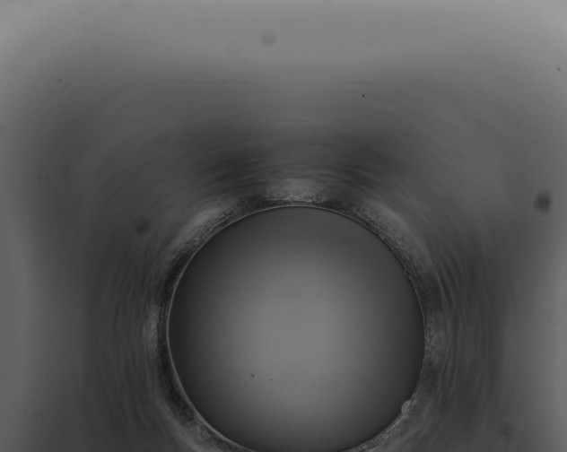 X0000098000167200804011840
