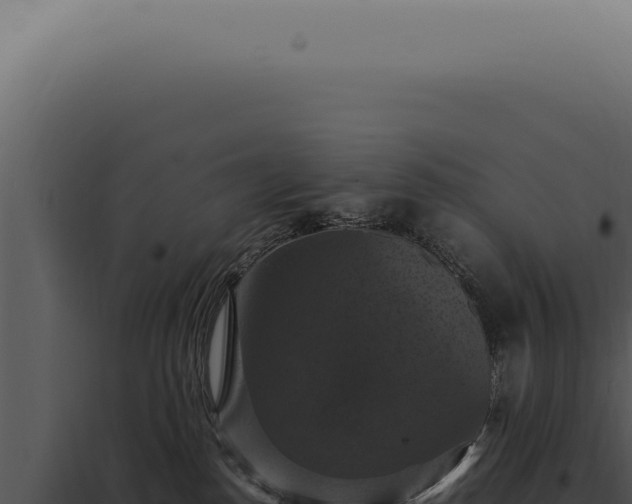 X0000098000186200804011841