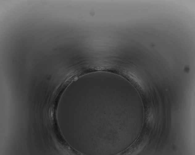 X0000098000214200804011840