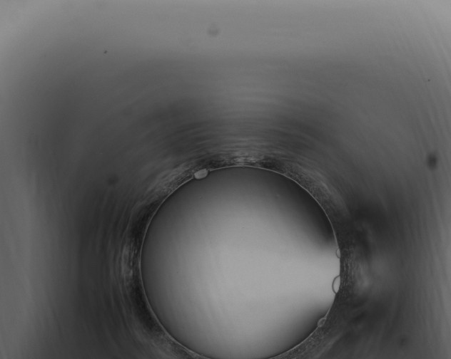X0000098000218200804011840