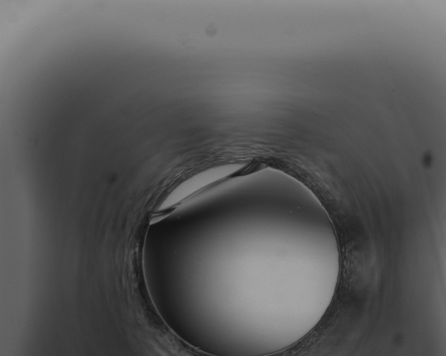 X0000098000225200804011840