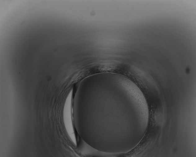 X0000098000227200804011840